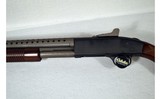 Mossberg ~ 590A1 ~ 12ga. - 9 of 10