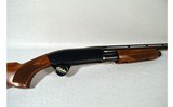 Browning ~ BPS Field ~ 12ga. - 3 of 10