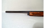 Browning ~ BPS Field ~ 12ga. - 9 of 10