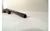 Browning ~ BPS Field ~ 12ga. - 10 of 10