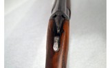 Browning ~ Superposed ~ 12ga. - 11 of 16