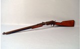 Winchester ~ 1906 ~ .22 S/L/LR - 6 of 10