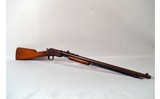 Winchester ~ 1906 ~ .22 S/L/LR - 1 of 10