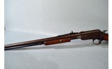 Winchester ~ 1906 ~ .22 S/L/LR - 8 of 10