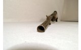 Ruger ~ Mini 14 ~ .223 - 10 of 10