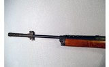 Ruger ~ Mini 14 ~ .223 - 7 of 10