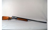 Browning ~ Auto 5 ~ 12ga - 1 of 11