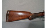 Remington ~ 1900 ~ 16ga - 2 of 12