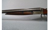 Remington ~ 1900 ~ 16ga - 10 of 12