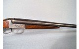 Remington ~ 1900 ~ 16ga - 3 of 12