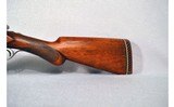 Remington ~ 1900 ~ 16ga - 8 of 12