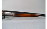 Winchester ~ Model 24 ~ 12ga - 3 of 10