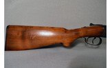 Winchester ~ Model 24 ~ 12ga - 2 of 10