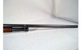 Winchester ~ Model 12 ~ 12ga - 4 of 10