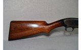 Winchester ~ Model 12 ~ 12ga - 2 of 10