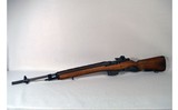 Bula Defense ~ M14 ~ 7.62x51mm - 7 of 10