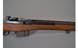 Bula Defense ~ M14 ~ 7.62x51mm - 3 of 10