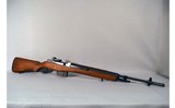 Bula Defense ~ M14 ~ 7.62x51mm - 1 of 10