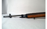 Bula Defense ~ M14 ~ 7.62x51mm - 10 of 10