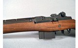 Bula Defense ~ M14 ~ 7.62x51mm - 9 of 10