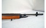 Bula Defense ~ M14 ~ 7.62x51mm - 4 of 10