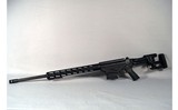 Ruger ~ Precision ~ 6.5 Creedmoor - 6 of 10