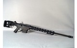 Ruger ~ Precision ~ 6.5 Creedmoor - 1 of 10