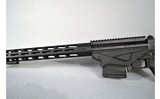 Ruger ~ Precision ~ 6.5 Creedmoor - 8 of 10