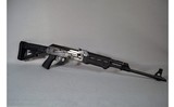 Zastava ~ PAP M77PS ~ .308 - 1 of 10