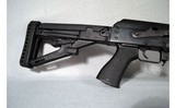 Zastava ~ PAP M77PS ~ .308 - 2 of 10