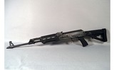 Zastava ~ PAP M77PS ~ .308 - 7 of 10