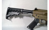 CMMG ~ MK-47~ 7.62x39mm - 2 of 10