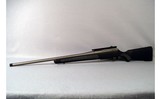 Thompson Center ~ Venture II ~ .308 - 6 of 9