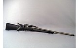 Thompson Center ~ Venture II ~ .308 - 1 of 9