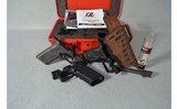 Zev Technologies ~ OZ9 ~ 9mm - 3 of 3
