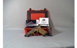 Zev Technologies ~ OZ9 ~ 9mm - 2 of 3