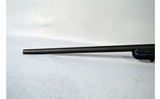 Ruger ~ American ~ .30-06 - 10 of 10
