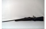 Ruger ~ American ~ .30-06 - 7 of 10