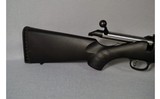 Ruger ~ American ~ .30-06 - 2 of 10