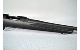 Ruger ~ American ~ .30-06 - 3 of 10