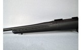 Ruger ~ American ~ .30-06 - 9 of 10