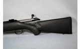 Ruger ~ American ~ .30-06 - 8 of 10