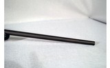 Ruger ~ American ~ .30-06 - 4 of 10