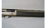 Weatherby ~ Element ~ 12ga - 3 of 10