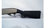 Weatherby ~ Element ~ 12ga - 8 of 10