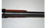 Harrington & Richardson ~ US Model 1873 ~ .45-70 Gov't. - 10 of 11