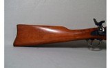 Harrington & Richardson ~ US Model 1873 ~ .45-70 Gov't. - 2 of 11