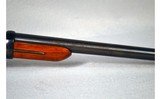 Harrington & Richardson ~ US Model 1873 ~ .45-70 Gov't. - 11 of 11