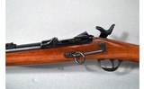 Harrington & Richardson ~ US Model 1873 ~ .45-70 Gov't. - 7 of 11