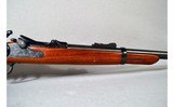 Harrington & Richardson ~ US Model 1873 ~ .45-70 Gov't. - 3 of 11